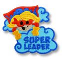 Super Leader