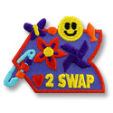 Love 2 Swap