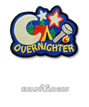 Overnighter