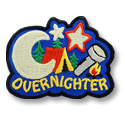 Overnighter