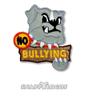 No Bullying