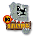 No Bullying