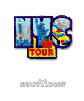 NYC Tour