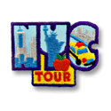 NYC Tour