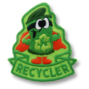 Recycler