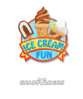 Ice Cream Fun