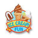 Ice Cream Fun