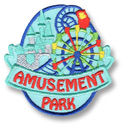Amusement Park