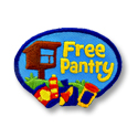 Free Pantry