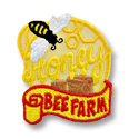 Honey Bee Farm