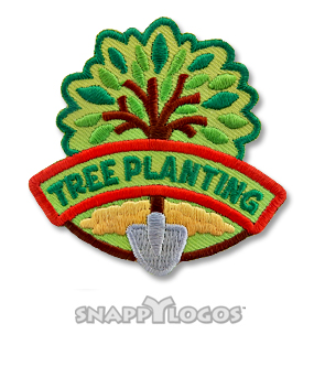 Tree Planting