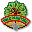 Tree Planting