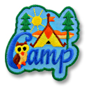 Camp