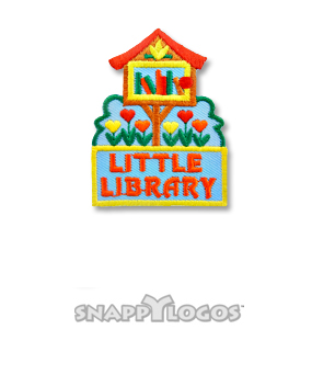 Little Library