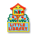 Little Library