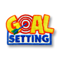 Goal Setting