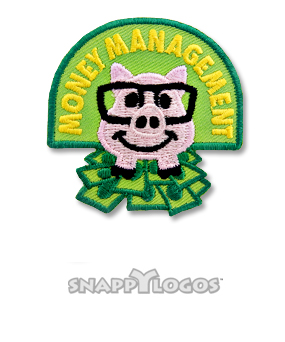Money Management