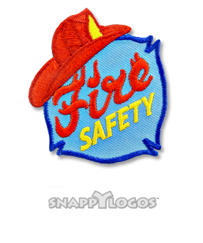 Fire Safety