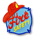 Fire Safety
