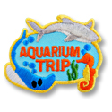Aquarium Trip