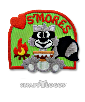 Smores