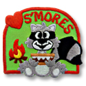 Smores