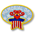 Memorial Day