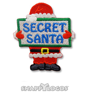 Secret Santa