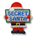 Secret Santa