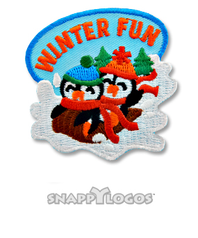 Winter Fun