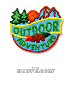 Outdoor Adventure