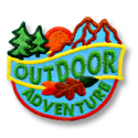 Outdoor Adventure
