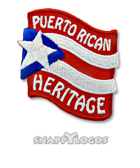 Puerto Rican Heritage