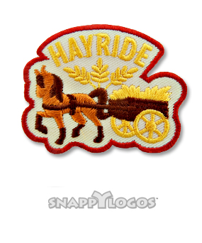 Hayride