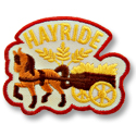 Hayride