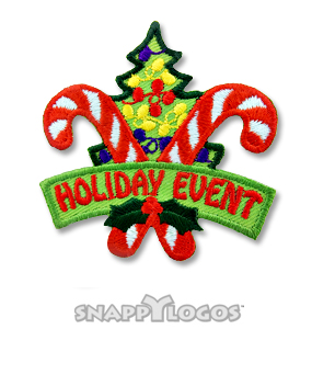 Holiday Event