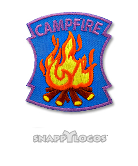 Campfire