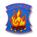 Campfire