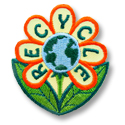 Recycle