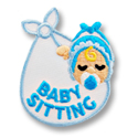 Baby Sitting