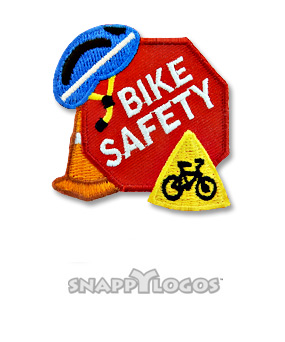 Bike Safety