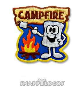 Campfire