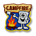 Campfire