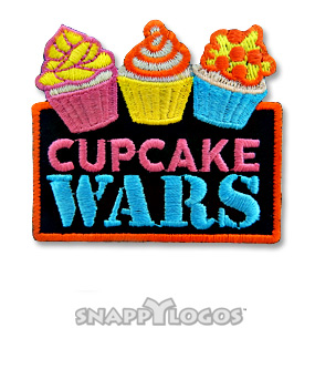Cupcake Wars