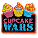 Cupcake Wars