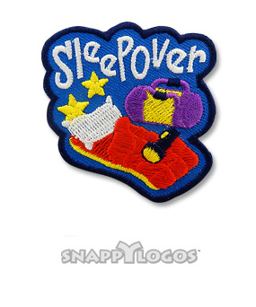 Sleepover