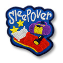 Sleepover