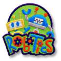 Robotics