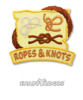 Ropes & Knots