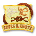 Ropes & Knots